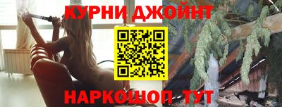 эйфоретик Берёзовский